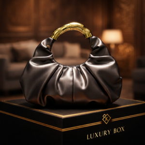 Luxury Party Bag / code=0016s
