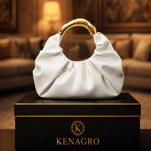 Luxury Party Bag / code=0016w
