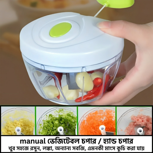 Manual Garlic Press Garlic Grinder Baby Food Garlic Mixer Garlic Crusher Garlic Mincer