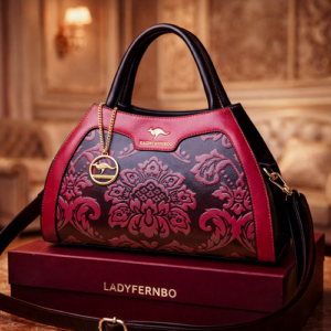 Luxurry  Cross border Trade Handbags Read