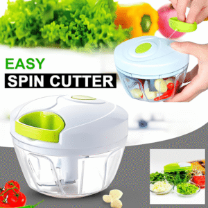 Manual Garlic Press Garlic Grinder Baby Food Garlic Mixer Garlic Crusher Garlic Mincer