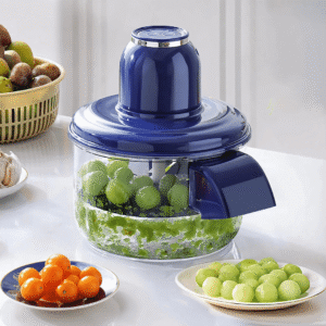 fruit and vegetable peeler, grape peeler, electric peeler