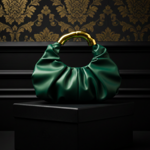 Luxury Party Bag / code=0016gr