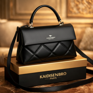 elegant crossbody bag Black / code=exkn2b