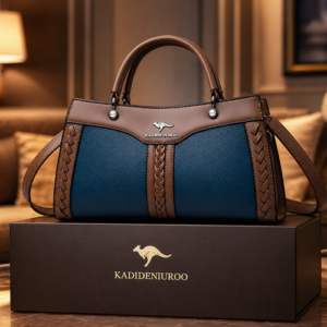 Foreign trade Luxury Handbags Sea Green / code=exkn4bl