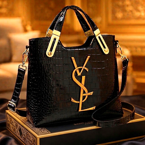 ysl2b best2
