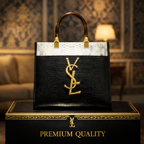 ysl3b best2