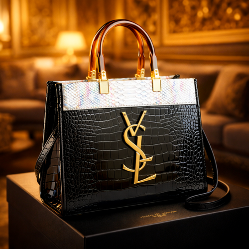 ysl3b1