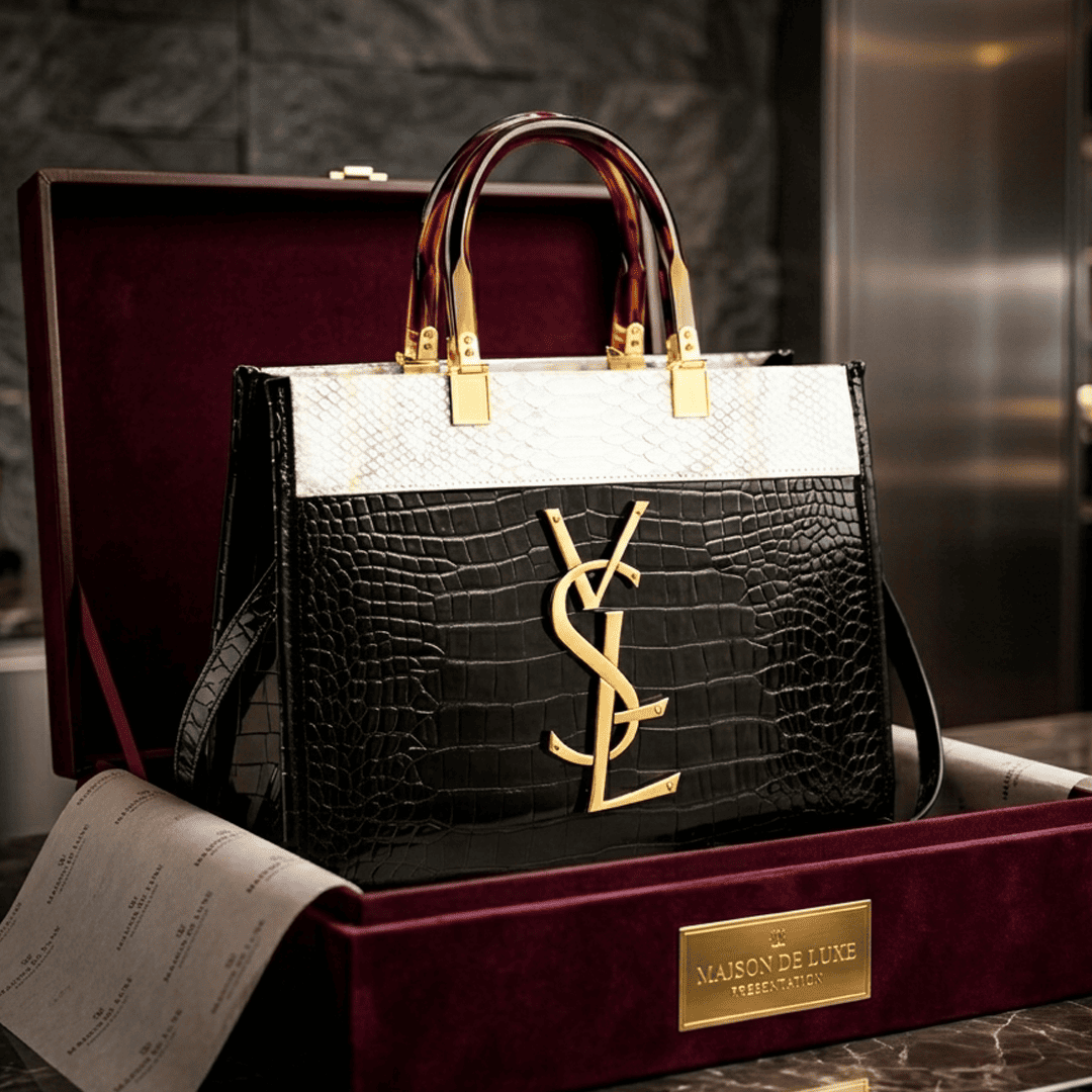 ysl3b11