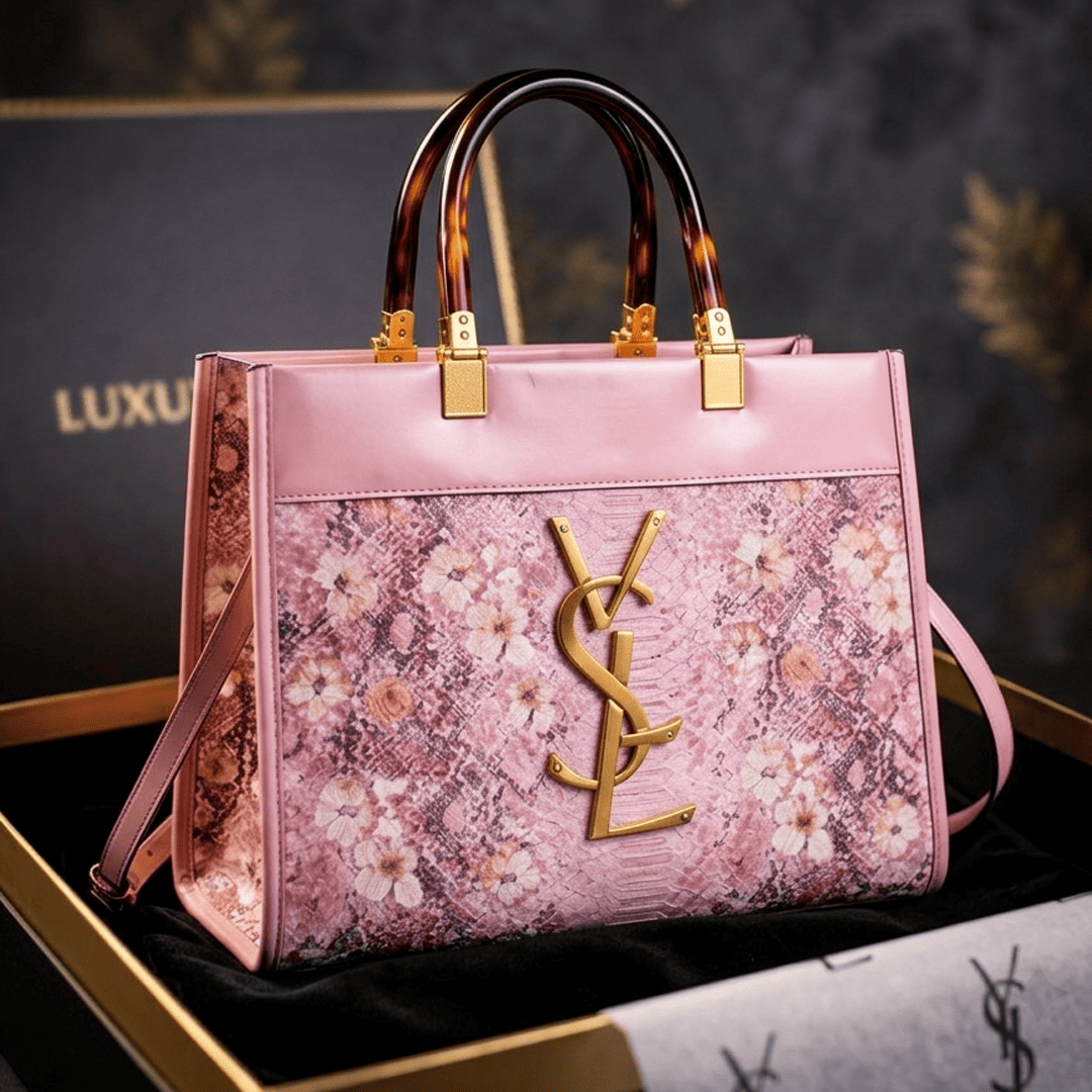 ysl4p6