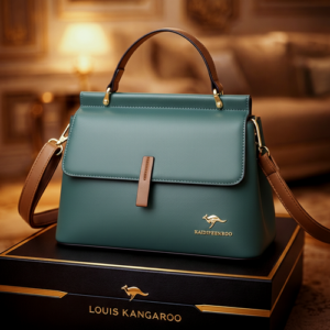 European and American Style Elegant Handbags Black / code=exkn3g