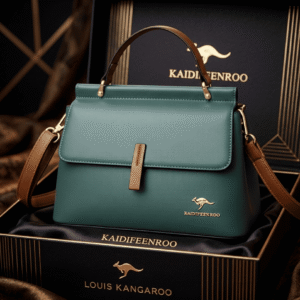 European and American Style Elegant Handbags Black / code=exkn3g