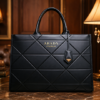 luxury Tote Bag / code=prd1