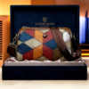 Multi Colour Women's Side Bag / code=770