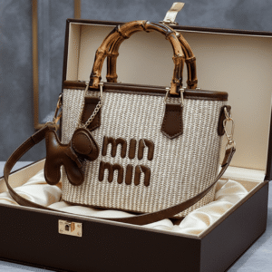 Western Handbags / code=st2