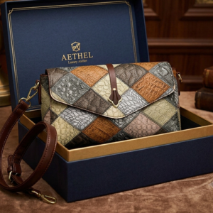 Multi Colur Luxury  Women's Bag / code=786