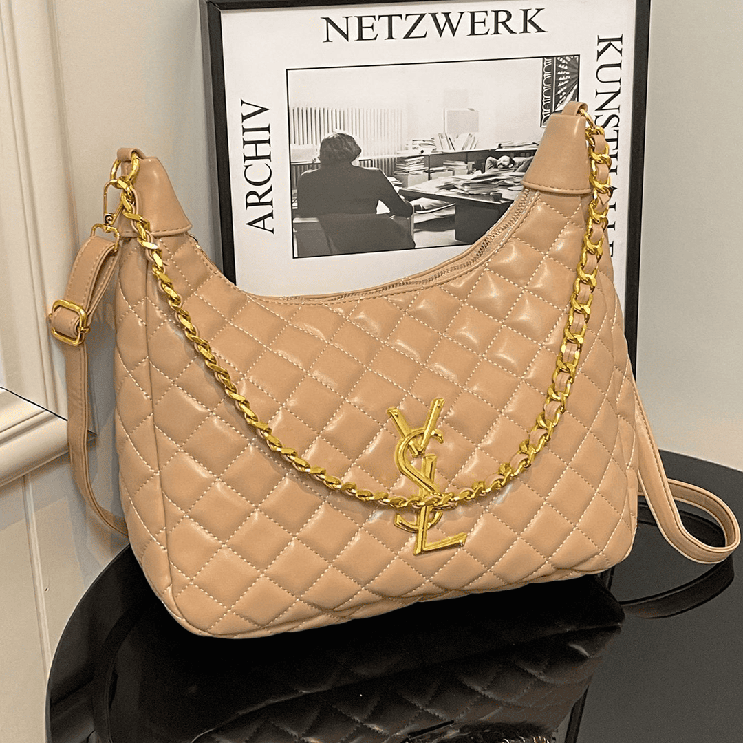 ysl5cr1