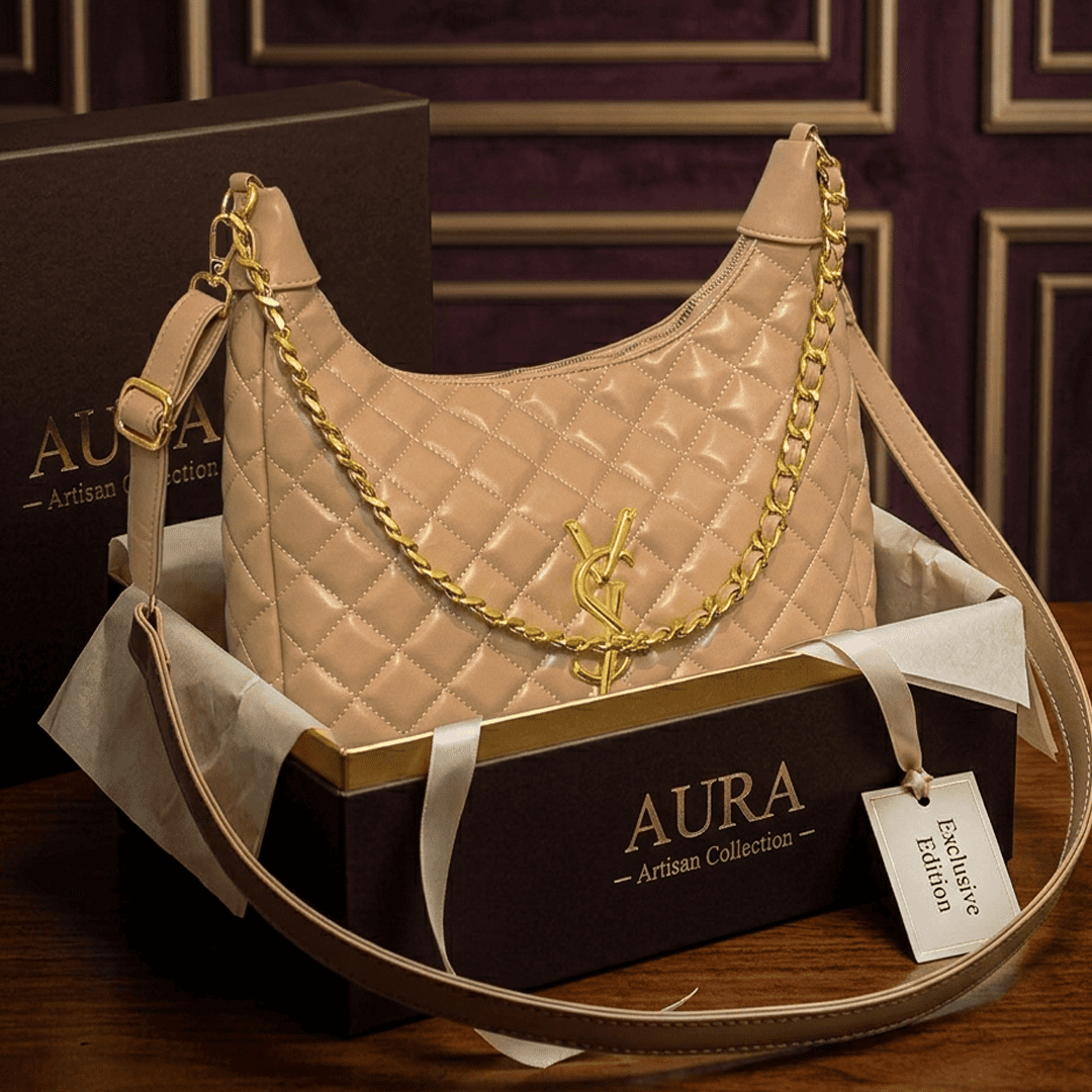 ysl5cr2