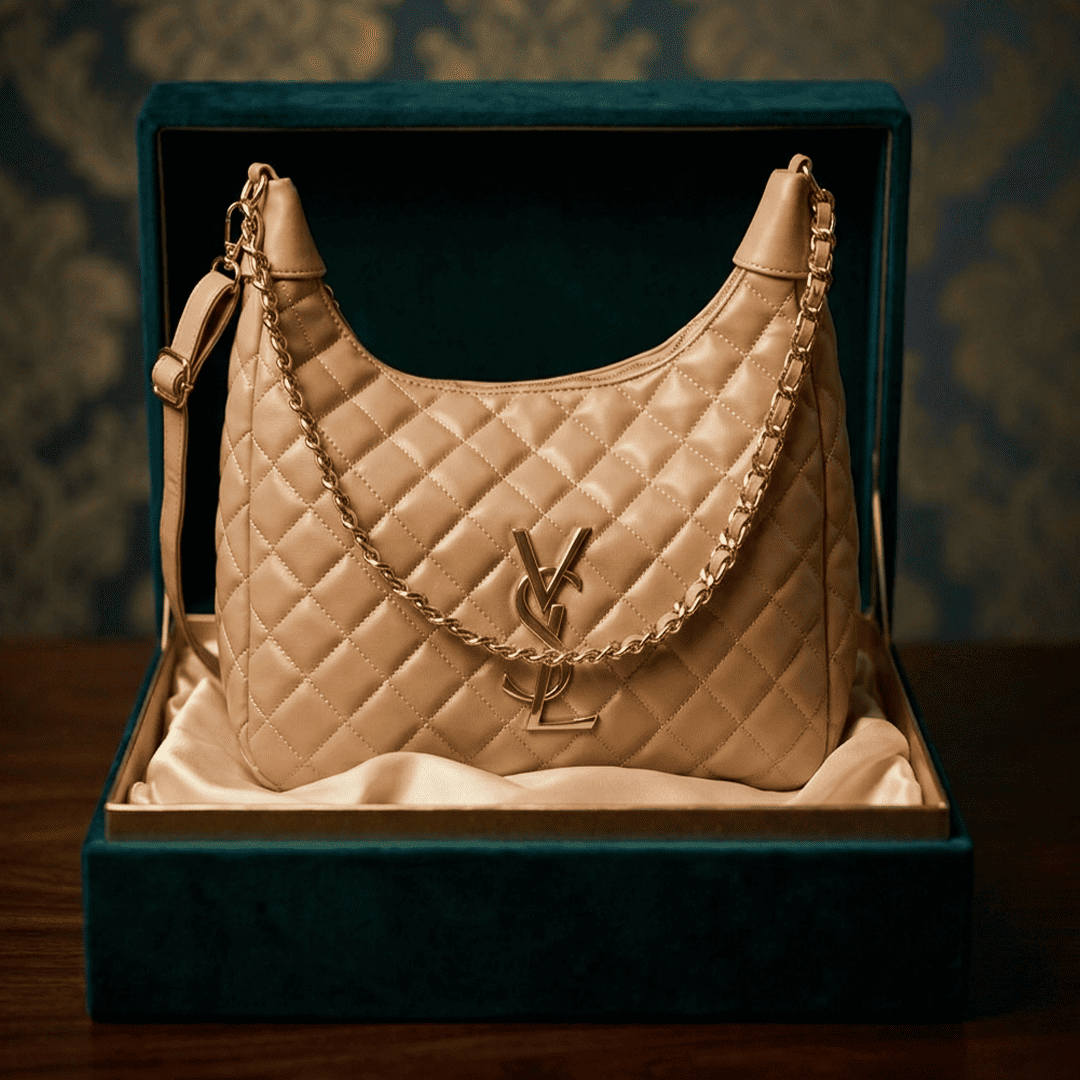 ysl5cr3